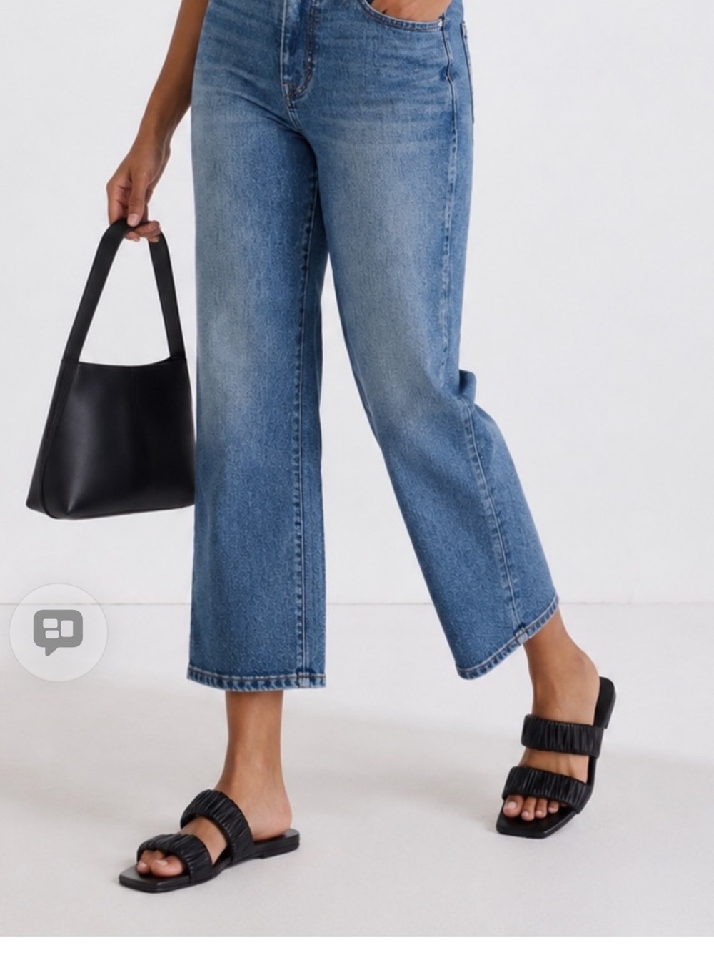 Lewit sandals